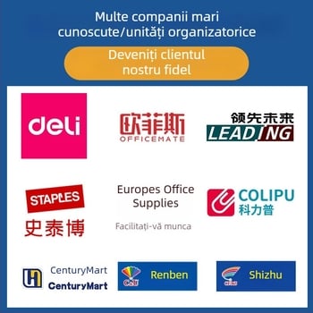 Față de masă de unică folosință din PE, pătrată, grosime îngroșată, fără model, non-biodegradabil.