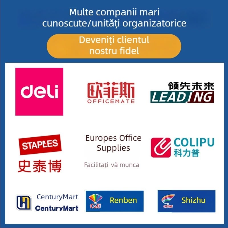 Față de masă de unică folosință din PE, pătrată, grosime îngroșată, fără model, non-biodegradabil.