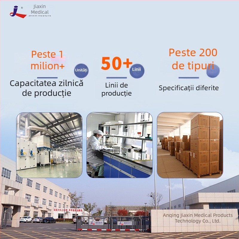 Cottonessence Șervețele faciale comprimate, de unică folosință – fibre vegetale, 70–90 g, Pachet 30/6