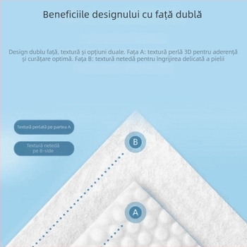 Prosop de baie de unică folosință, grosime extra, amestec bumbac-kapok (Kapok 50%), absorbție 0–5 s, procesare personalizabilă, pentru călătorii de afaceri și hoteluri/cazări