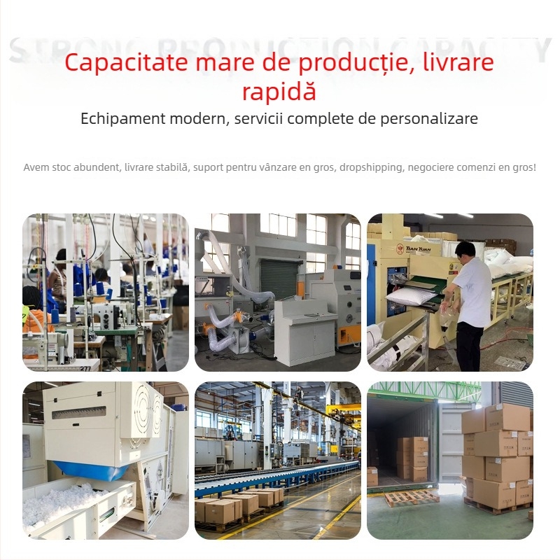 Cuvertură pentru bebeluși — fibre de poliester, pentru nou-născuți și copii mici, vară, minimalist