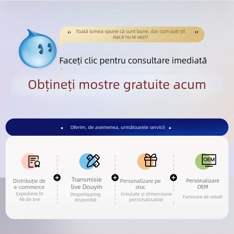 Husă groasă pentru tăblia patului, stil nordic, protecție împotriva prafului și a loviturilor pentru tablia din lemn