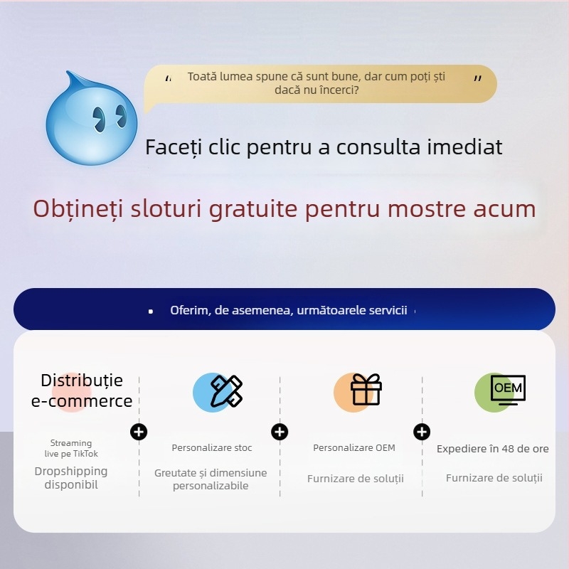 Husă pentru capătul patului, imprimeu pied-de-poule, protecție împotriva prafului, cașmir sintetic, stil nordic