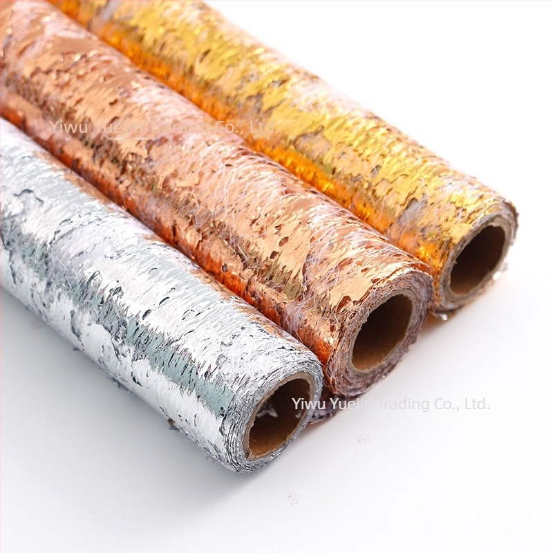 Runner de masă din poliester 100%, stil lux ușor, personalizare disponibilă