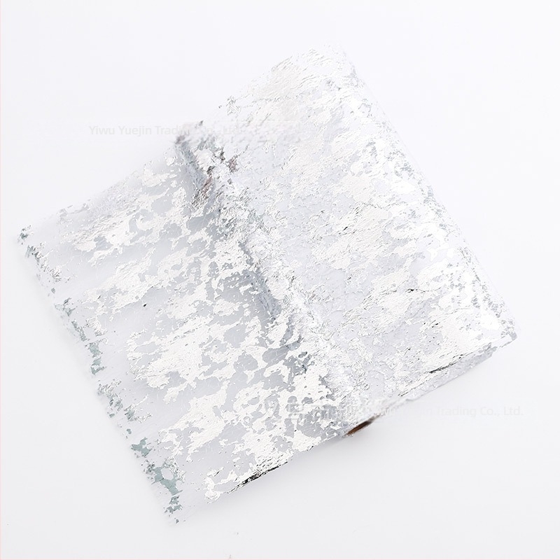 Runner de masă din poliester 100%, stil lux ușor, personalizare disponibilă