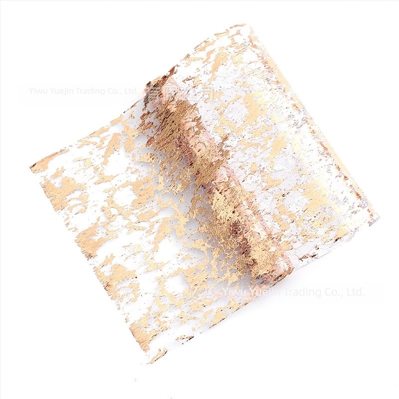 Runner de masă din poliester 100%, stil lux ușor, personalizare disponibilă