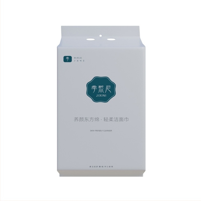 Prosop de față cu montare pe perete, din fibră de viscose, 600 g, de mari dimensiuni, îngroșat