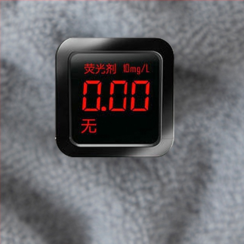 Prosoape de baie și pentru față din bumbac, moi și absorbante, îngroșate cu fir 32S, 100–120 g pe prosop