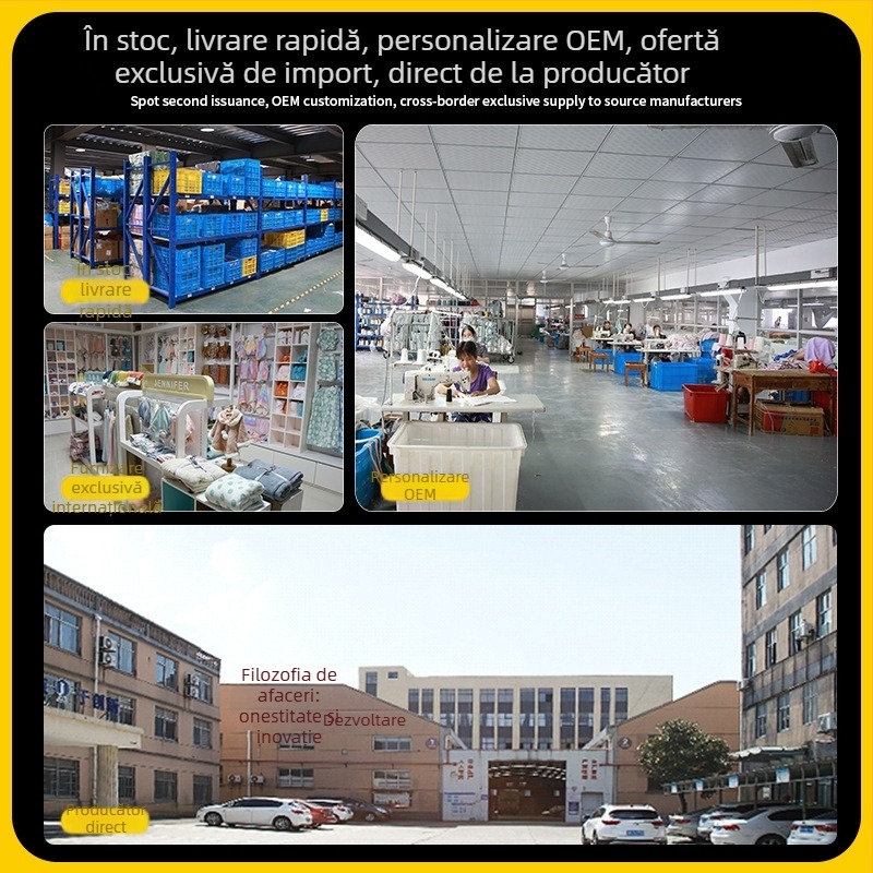 Bonetă de uscare a părului, velur coral, dublu strat, 32S fir, greutate 100-119 g, Personalizabilă