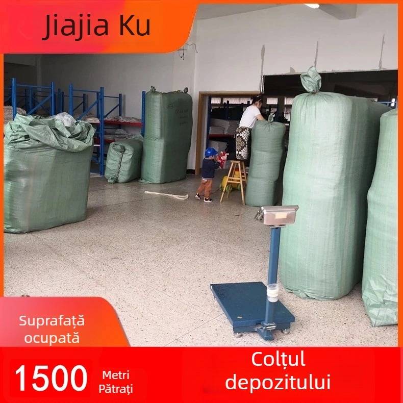 Covoraș din bumbac pentru cort și picnic, 100% bumbac, moale, antiderapant, pentru târât, șezut și somn