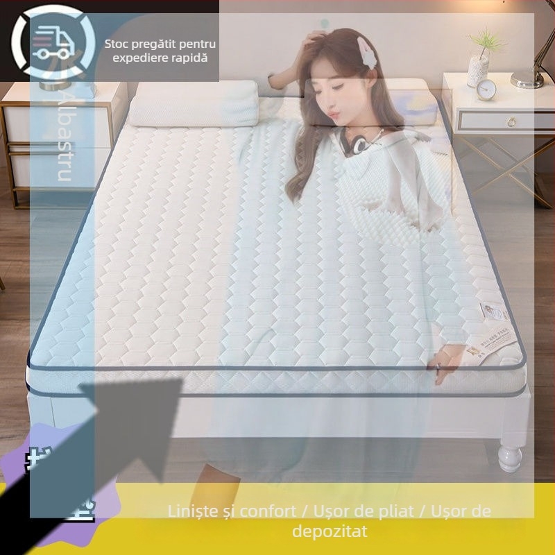 Halat de baie cu glugă purtabil | Coral fleece | Femei | Absorbant de apă | Uscare rapidă