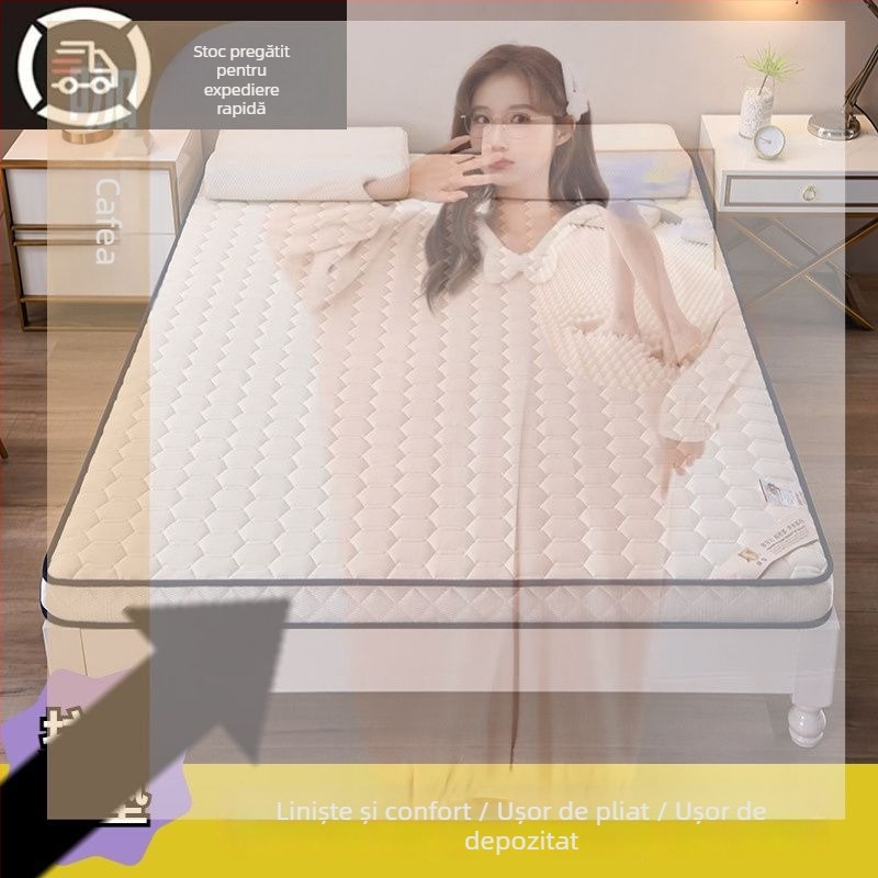 Halat de baie cu glugă purtabil | Coral fleece | Femei | Absorbant de apă | Uscare rapidă