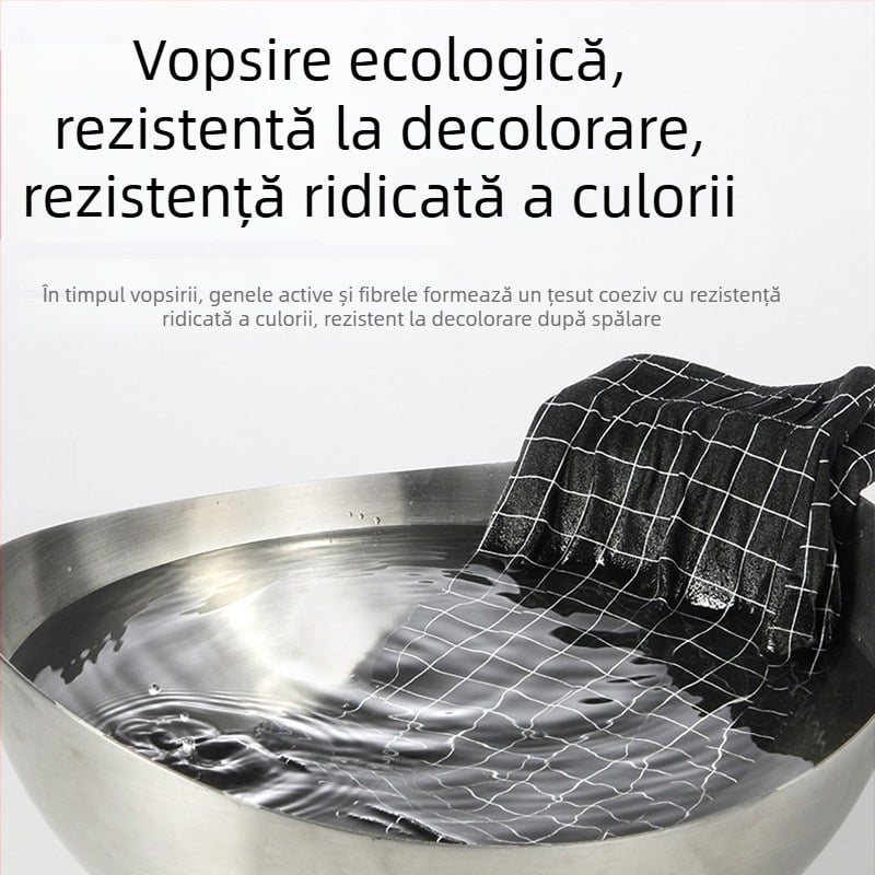 Boxeri pentru bărbați Arlo din 100% bumbac, largi, respirabili, confortabili pentru adolescenți și băieți, pentru toate anotimpurile.