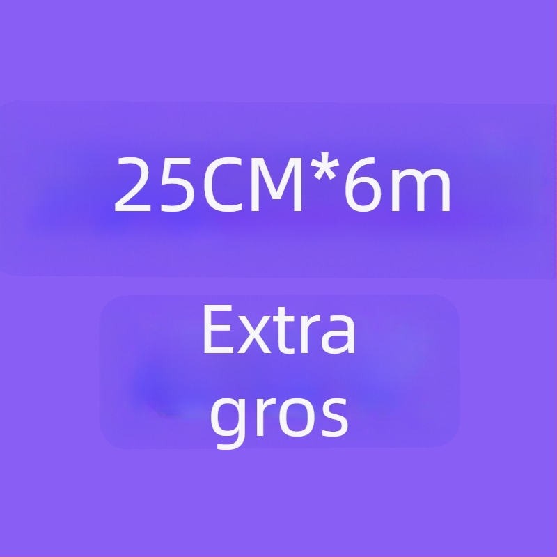 Lolita căptușeală internă fără oase, tul, pentru adulți (Adult, Other)