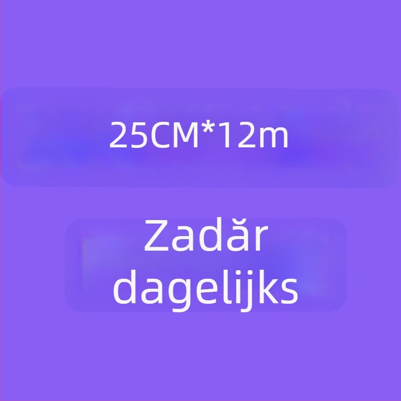Lolita căptușeală internă fără oase, tul, pentru adulți (Adult, Other)