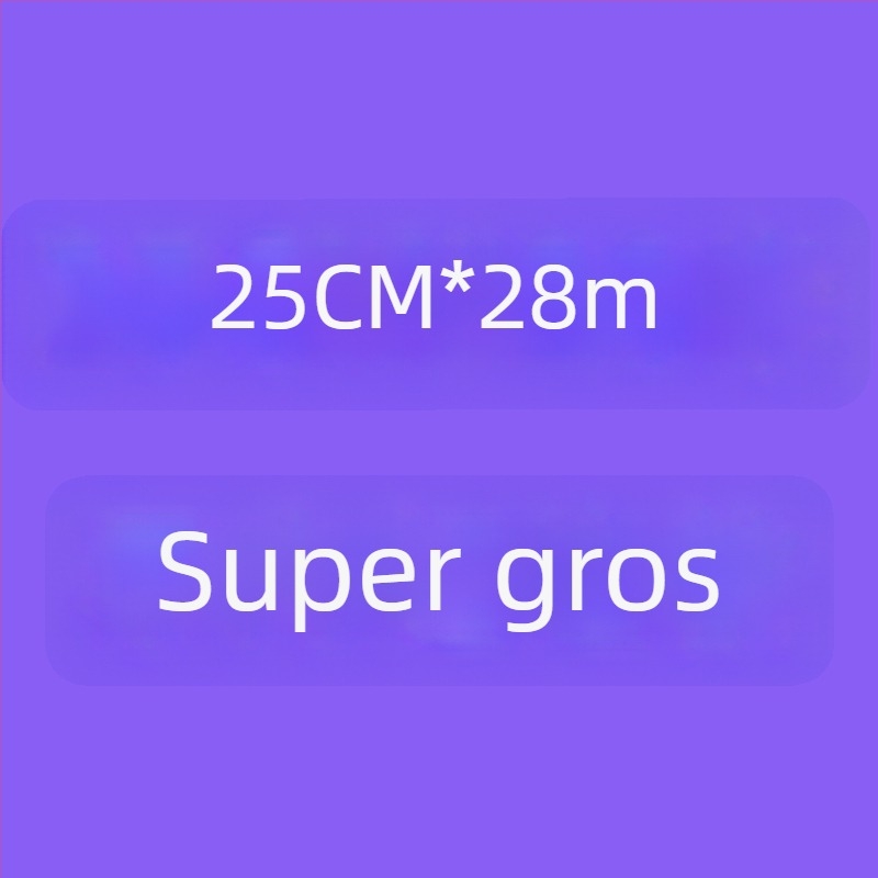 Lolita căptușeală internă fără oase, tul, pentru adulți (Adult, Other)