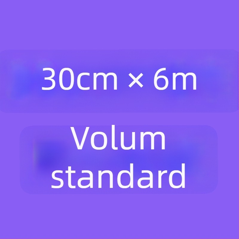 Lolita căptușeală internă fără oase, tul, pentru adulți (Adult, Other)