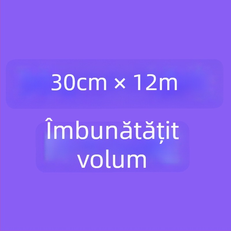Lolita căptușeală internă fără oase, tul, pentru adulți (Adult, Other)