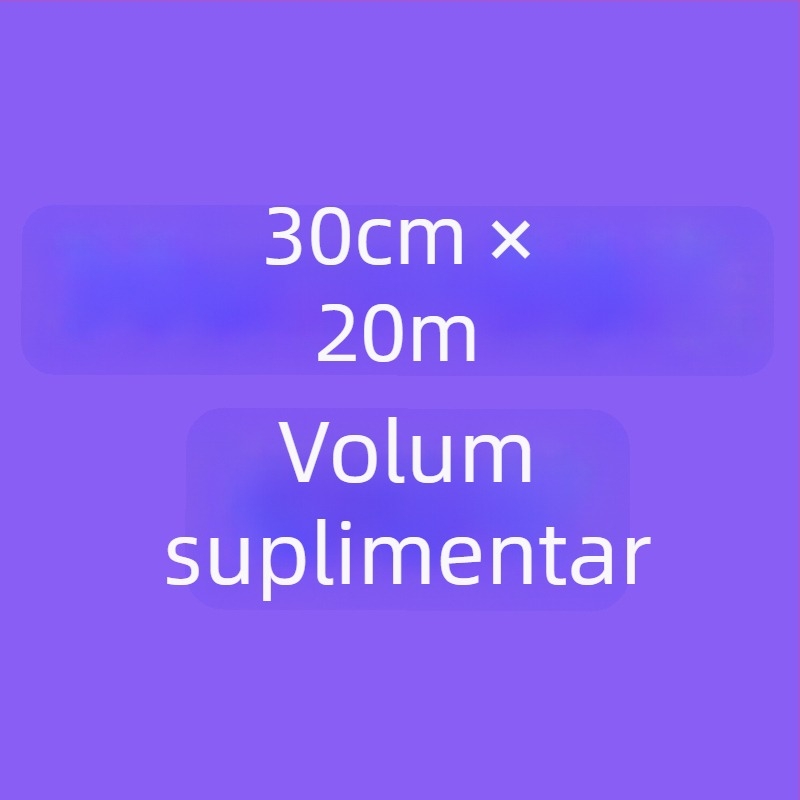 Lolita căptușeală internă fără oase, tul, pentru adulți (Adult, Other)