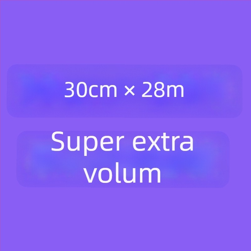 Lolita căptușeală internă fără oase, tul, pentru adulți (Adult, Other)