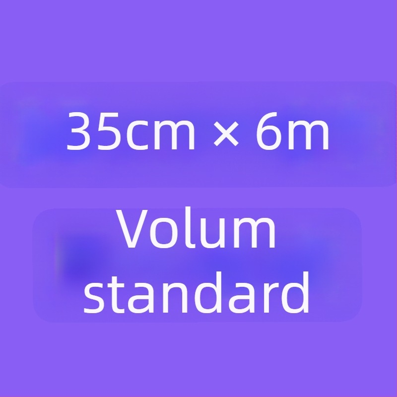 Lolita căptușeală internă fără oase, tul, pentru adulți (Adult, Other)