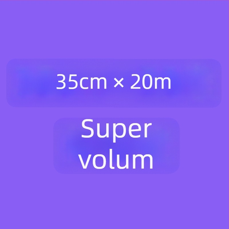 Lolita căptușeală internă fără oase, tul, pentru adulți (Adult, Other)