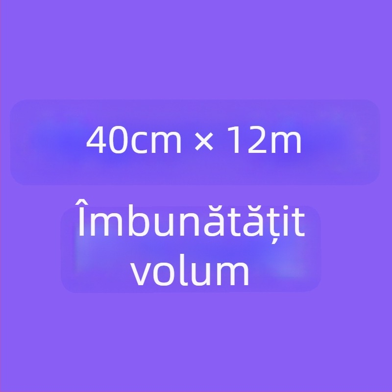 Lolita căptușeală internă fără oase, tul, pentru adulți (Adult, Other)