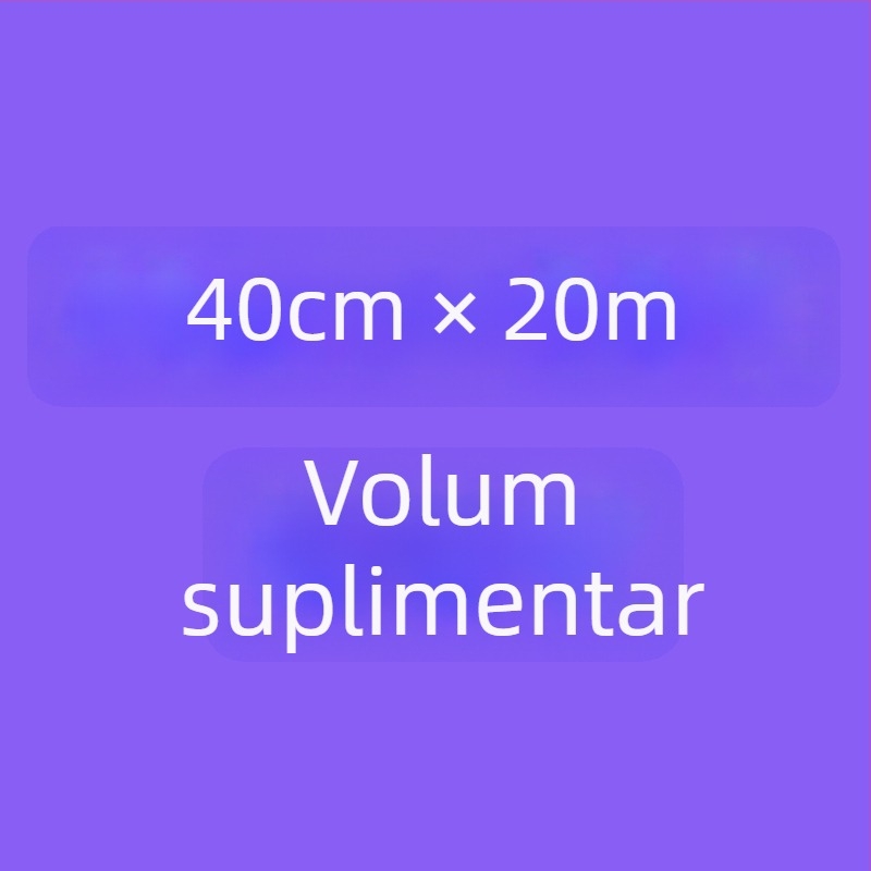 Lolita căptușeală internă fără oase, tul, pentru adulți (Adult, Other)