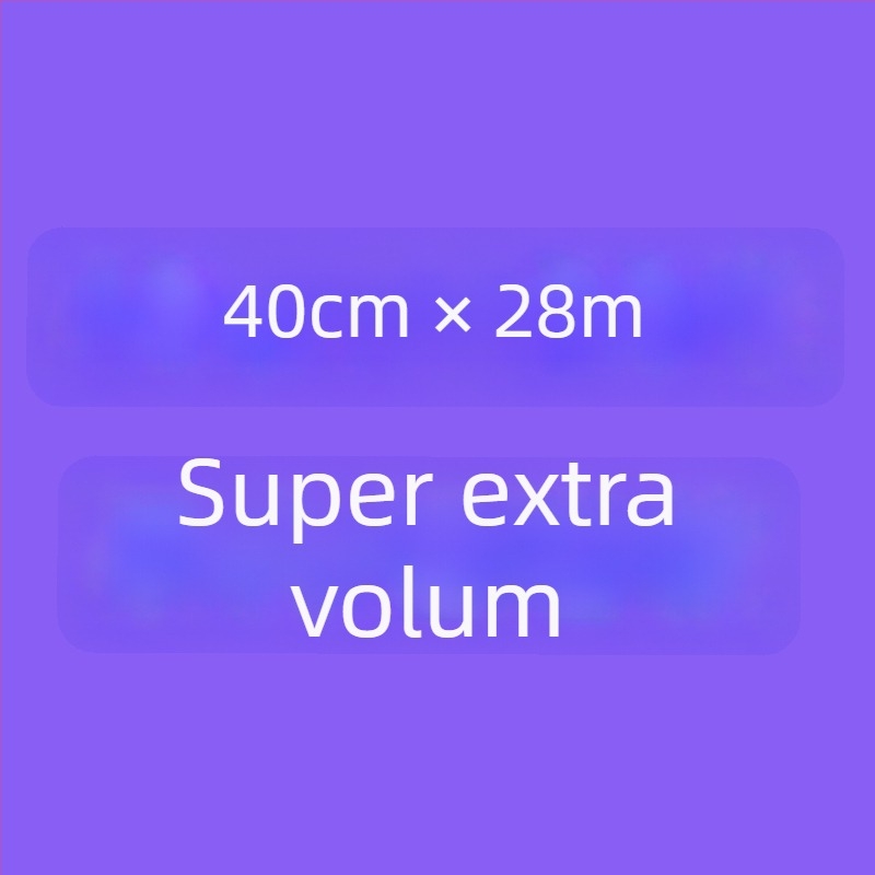 Lolita căptușeală internă fără oase, tul, pentru adulți (Adult, Other)