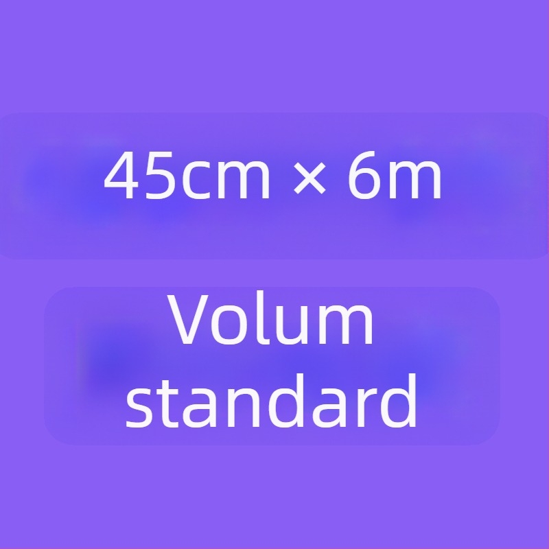 Lolita căptușeală internă fără oase, tul, pentru adulți (Adult, Other)