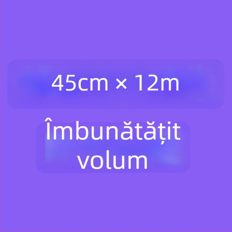 Lolita căptușeală internă fără oase, tul, pentru adulți (Adult, Other)