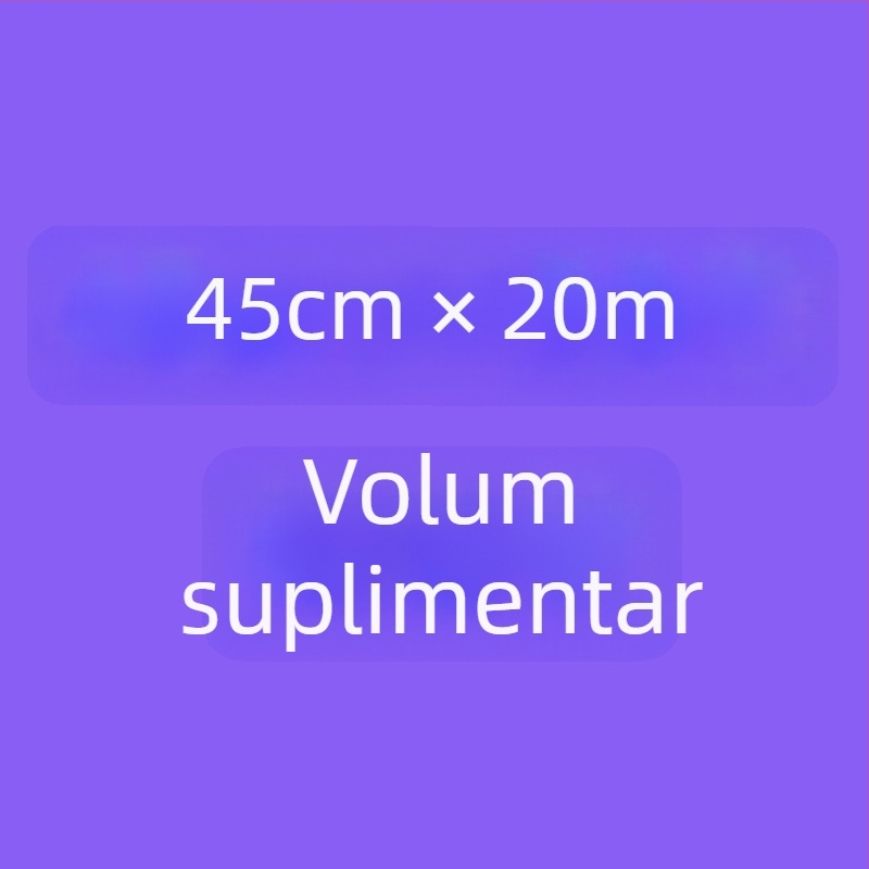 Lolita căptușeală internă fără oase, tul, pentru adulți (Adult, Other)