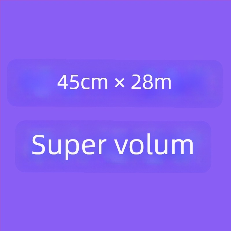 Lolita căptușeală internă fără oase, tul, pentru adulți (Adult, Other)