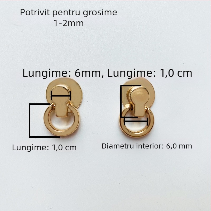 Geantă sanmushi cu accesorii metalice, curea crossbody, cârlige pentru curea, catarame bayonet, clips laterale
