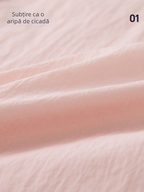 Bluza cu protecție UV pentru femei, nylon 95%+, croială lejeră, mâneci lungi, UPF50+