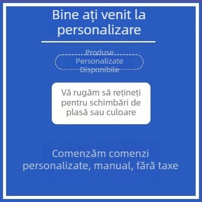 Plasă pentru păr cu floare și fundă, lucrată manual, stil japonez-coreean, model C07