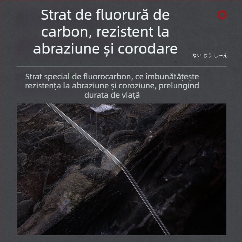 Brățară Bodhi cu șnur elastic TPU și mărgele de cristal - rezistentă la abraziune, personalizabilă