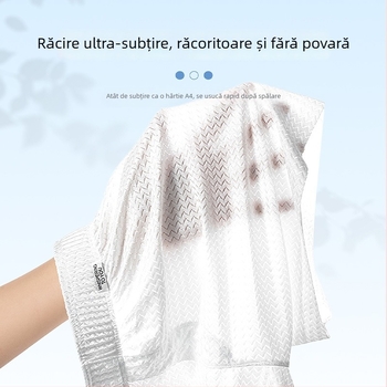 Pantaloni de dormit pentru bărbați, talie medie, tricot, nylon 80–90%, căptușeală în zona inghinală din viscoză 30–50%, pentru casă, croială confortabilă, respiră, uscare rapidă, antibacterian