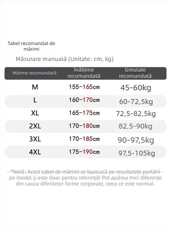 Jachetă pentru bărbați - stil stradal, închidere cu fermoar, guler rever, croială lejeră, material din amestec de fibre sintetice, căptușeală poliester, potrivit primăvară-toamnă