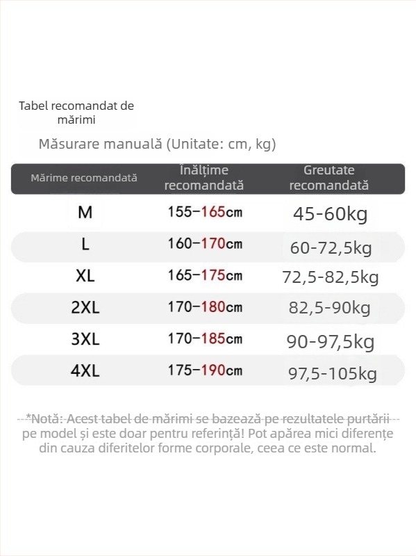 Jachetă pentru bărbați - stil stradal, închidere cu fermoar, guler rever, croială lejeră, material din amestec de fibre sintetice, căptușeală poliester, potrivit primăvară-toamnă