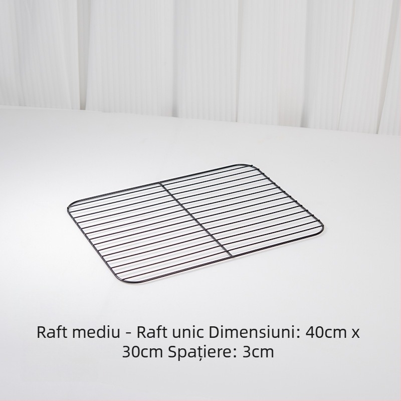 Toaletă pentru câini din PP, marcă Other, fără import, fără marcă privată autorizată