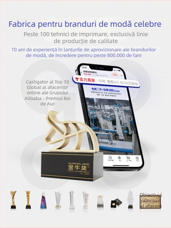 Geacă de puf pentru bărbați, ușoară, cu guler înalt, pliabilă, 86–90% puf, exterior din nylon