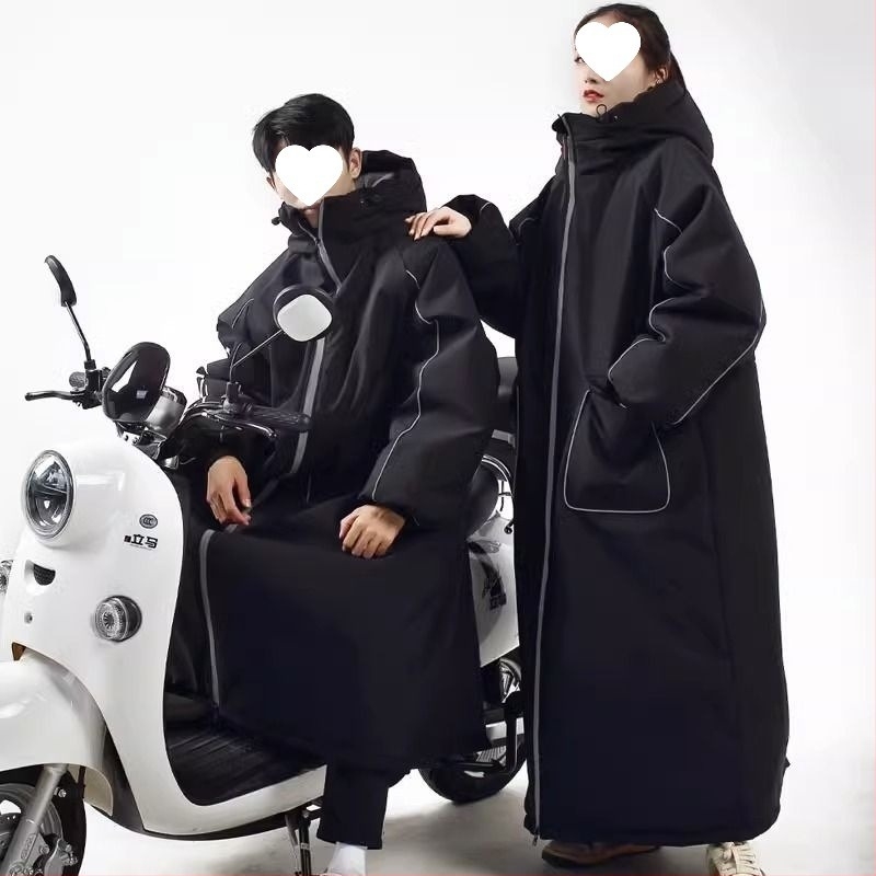 Palton Corduroy unisex, stil militar, croială lejeră, căptușeală fleece de iarnă, stil coreean, țesătură principală din in sub 10%, primăvară 2025