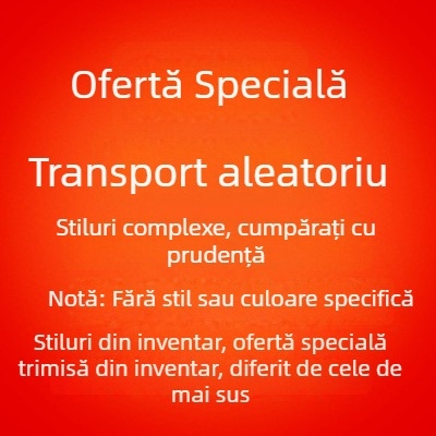 Vesta pentru bărbați din fleece, cu glugă și fermoar - guler înălțat, culoare solidă, poliester