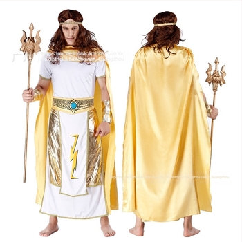 Rochie de dans latino cu inspirație Cleopatra, zeița egipteană — din Lycra, cu Spandex; potrivită pentru vârsta 25–29