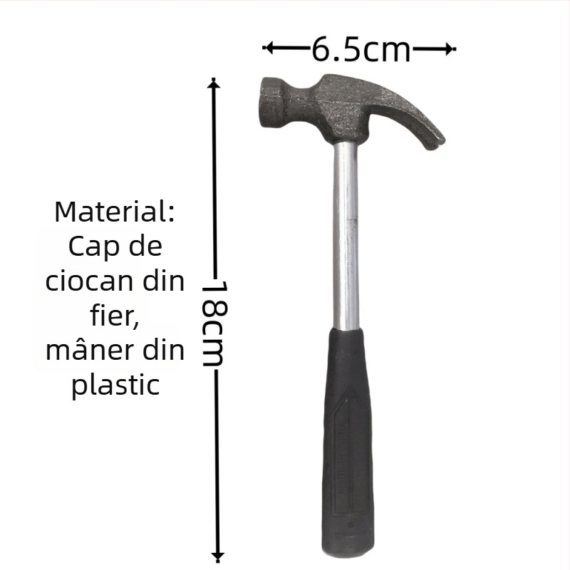 Clip foto din lemn cu sfoară de cânepă pentru montaj pe perete – ideal pentru fotografii în cameră și în sală de curs. Brand: Other; Material: Lemn; Tip produs: Hand ledger.