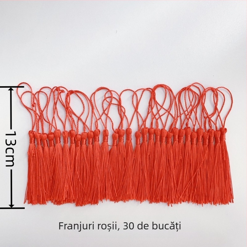 Clip foto din lemn cu sfoară de cânepă pentru montaj pe perete – ideal pentru fotografii în cameră și în sală de curs. Brand: Other; Material: Lemn; Tip produs: Hand ledger.