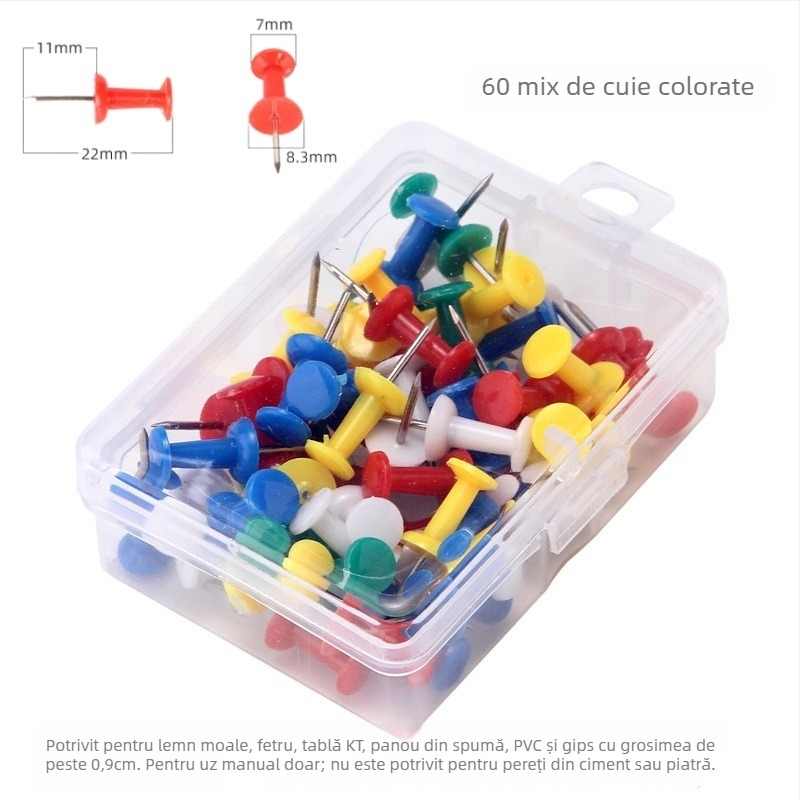 Clip foto din lemn cu sfoară de cânepă pentru montaj pe perete – ideal pentru fotografii în cameră și în sală de curs. Brand: Other; Material: Lemn; Tip produs: Hand ledger.