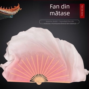 Fan de dans - Brand Unique, În stoc disponibil, Vara 2021