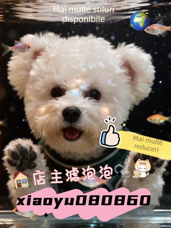 Vesta de puf, croială Slim Fit, 61–65% conținut de puf, puf de rață alb, material din bumbac, guler înalt cu fermoar